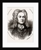 The Duke of Chandos by Anonymous