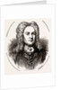 The Duke of Chandos by Anonymous