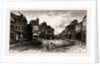 High Street, High Barnet by Anonymous