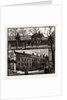 Views In Barnet by Anonymous