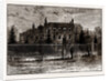 Gough Park by Anonymous