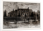 Gough Park by Anonymous
