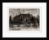 Gough Park by Anonymous