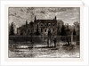 Gough Park by Anonymous