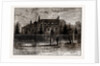 Gough Park by Anonymous