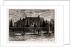 Gough Park by Anonymous