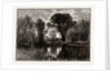 On The Lea by Anonymous