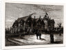 Royal Forest Hotel, Chingford by Anonymous
