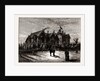 Royal Forest Hotel, Chingford by Anonymous