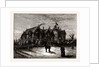 Royal Forest Hotel, Chingford by Anonymous