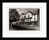 The King's Head, Chigwell by Anonymous