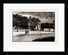 The Eagle, Snaresbrook by Anonymous
