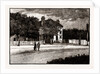 The Eagle, Snaresbrook by Anonymous