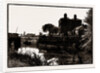Cook's Ferry by Anonymous