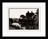 Cook's Ferry by Anonymous