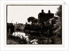 Cook's Ferry by Anonymous
