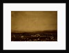Sebastopol with the Redan, Malakoff & Mamelon, Crimean War by Roger Fenton