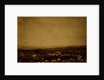 Sebastopol with the Redan, Malakoff & Mamelon, Crimean War by Roger Fenton