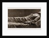 Recumbent Statue Of The Late General Lee by Anonymous