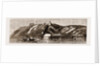 1. The Indian Government Steamer May Frere, With The Prince Of Wales On Board by Anonymous