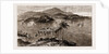 1. The Indian Government Steamer May Frere, With The Prince Of Wales On Board by Anonymous