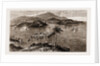1. The Indian Government Steamer May Frere, With The Prince Of Wales On Board by Anonymous
