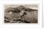 1. The Indian Government Steamer May Frere, With The Prince Of Wales On Board by Anonymous