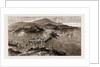1. The Indian Government Steamer May Frere, With The Prince Of Wales On Board by Anonymous