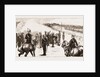 The Prince Of Wales In India by Anonymous