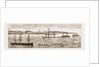 The Prince Of Wales In India, 1876: Madras by Anonymous