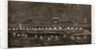 The Prince Of Wales In India by Anonymous