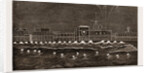 The Prince Of Wales In India by Anonymous