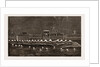 The Prince Of Wales In India by Anonymous