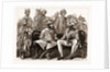 The Prince Of Wales In India, 1876: After The Arrival Of The Prince by Anonymous
