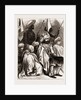 The Chapter Of The Star Of India At Calcutta, India by Anonymous