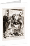 The Chapter Of The Star Of India At Calcutta, India by Anonymous