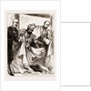The Chapter Of The Star Of India At Calcutta, India by Anonymous