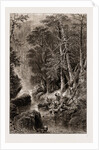 Braemar, Aberdeenshire by Anonymous