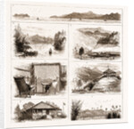 In The Malay Peninsula by Anonymous