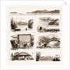In The Malay Peninsula by Anonymous