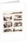 In The Malay Peninsula by Anonymous