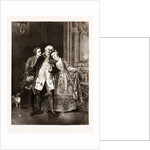 A Kind Guardian by Anonymous