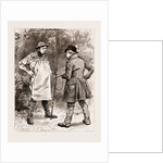 Cripps The Carrier, By R.d. Blackmore by Anonymous