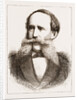 The American Centennial Exhibition, 1876: John Welsh by Anonymous