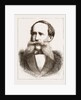 The American Centennial Exhibition, 1876: John Welsh by Anonymous