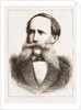 The American Centennial Exhibition, 1876: John Welsh by Anonymous