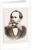 The American Centennial Exhibition, 1876: John Welsh by Anonymous