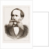 The American Centennial Exhibition, 1876: John Welsh by Anonymous