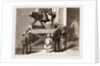 The American Centennial Exhibition, 1876: Liberty Bell by Anonymous