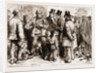 Chorus: he's Going To Drown It!, Relieving Officer: going To Drown It? Nonsense! by Anonymous